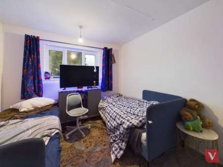 Birdsfoot Lane, Luton, Image 11