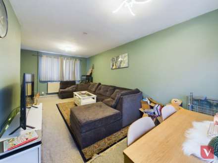 Birdsfoot Lane, Luton, Image 3