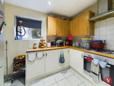 Birdsfoot Lane, Luton, Image 5