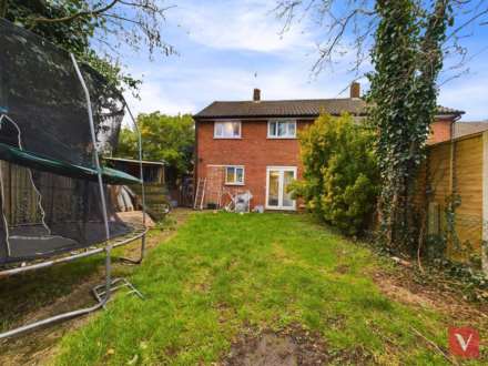 Birdsfoot Lane, Luton, Image 6