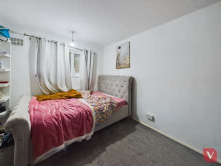 Birdsfoot Lane, Luton, Image 8