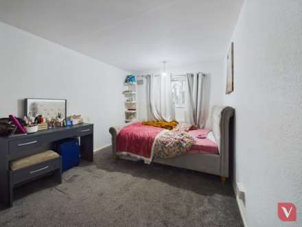 Birdsfoot Lane, Luton, Image 9
