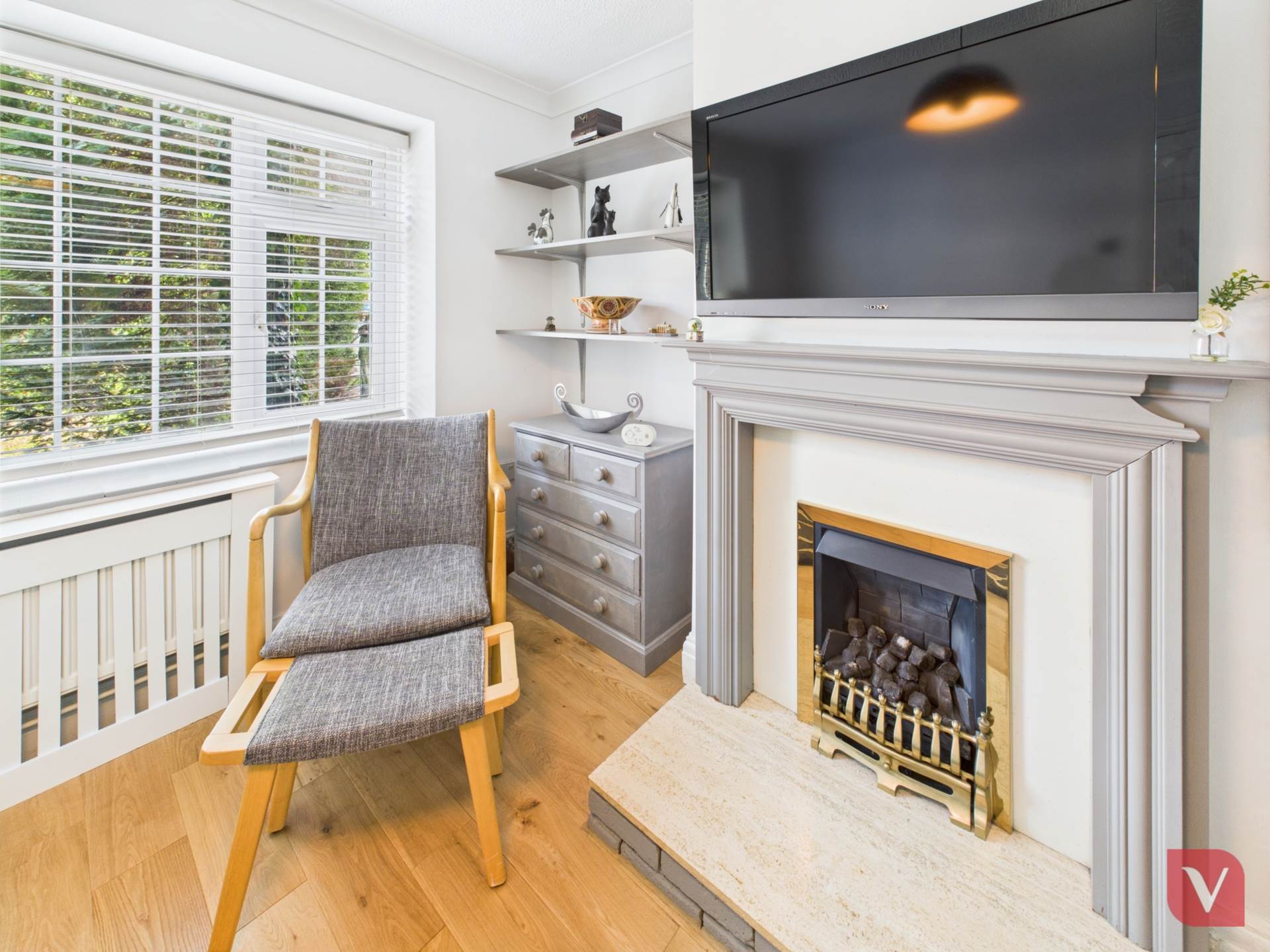 Cheviot Road, Luton, Image 15