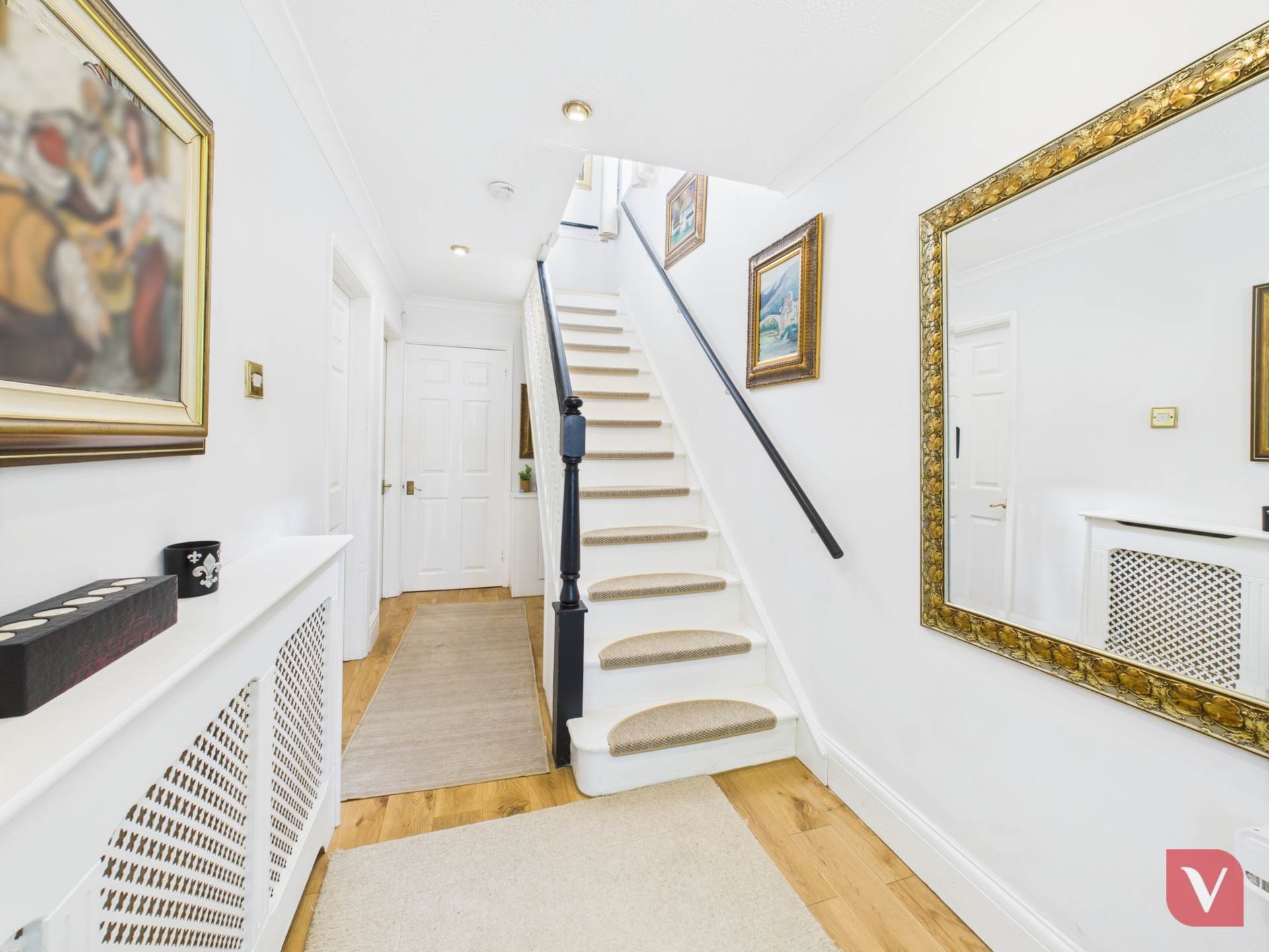 Cheviot Road, Luton, Image 16
