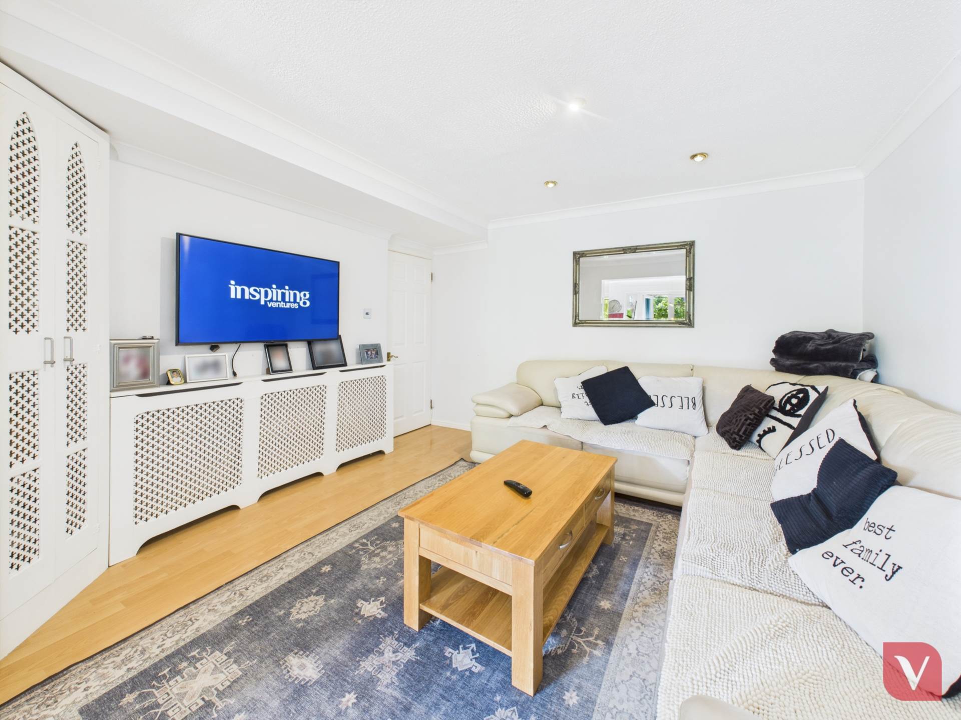 Cheviot Road, Luton, Image 18