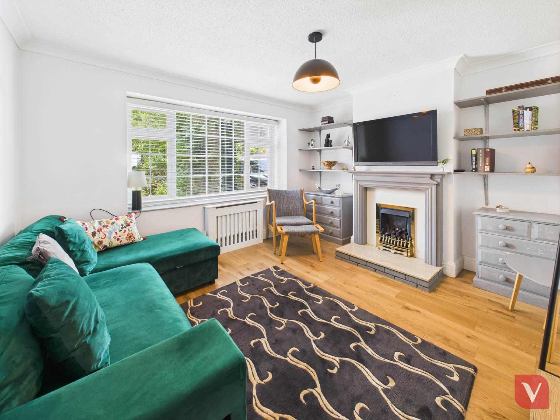 Cheviot Road, Luton, Image 2