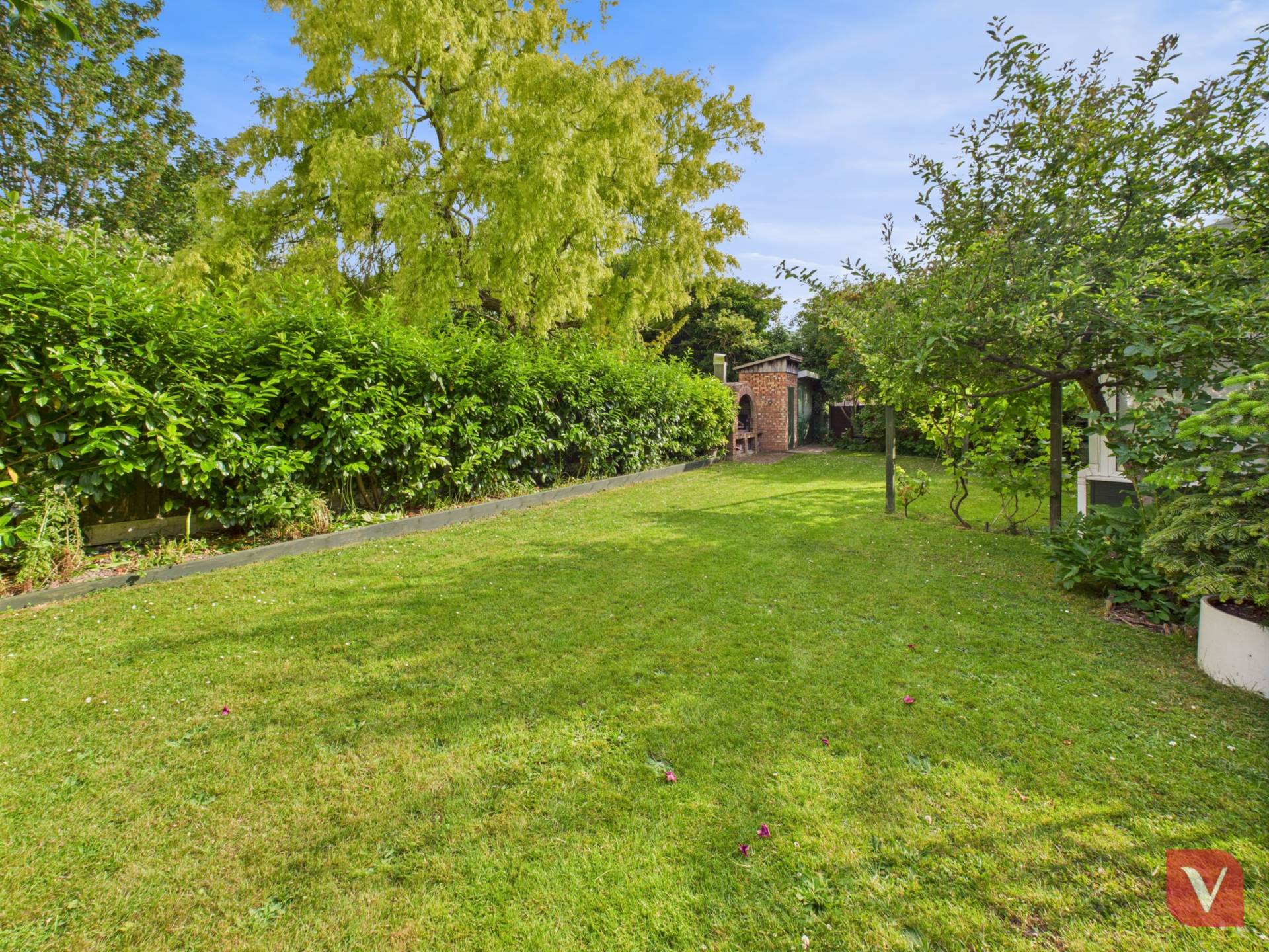 Cheviot Road, Luton, Image 22