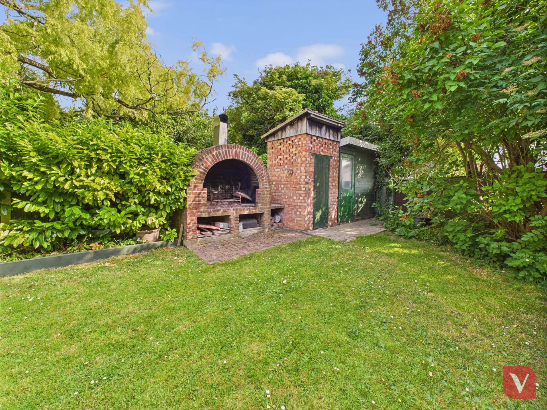 Cheviot Road, Luton, Image 23
