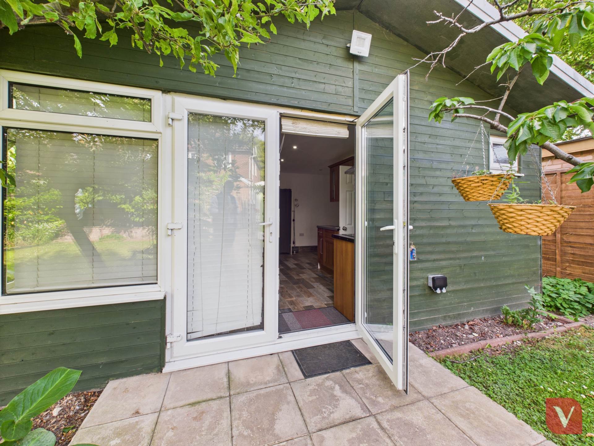 Cheviot Road, Luton, Image 25