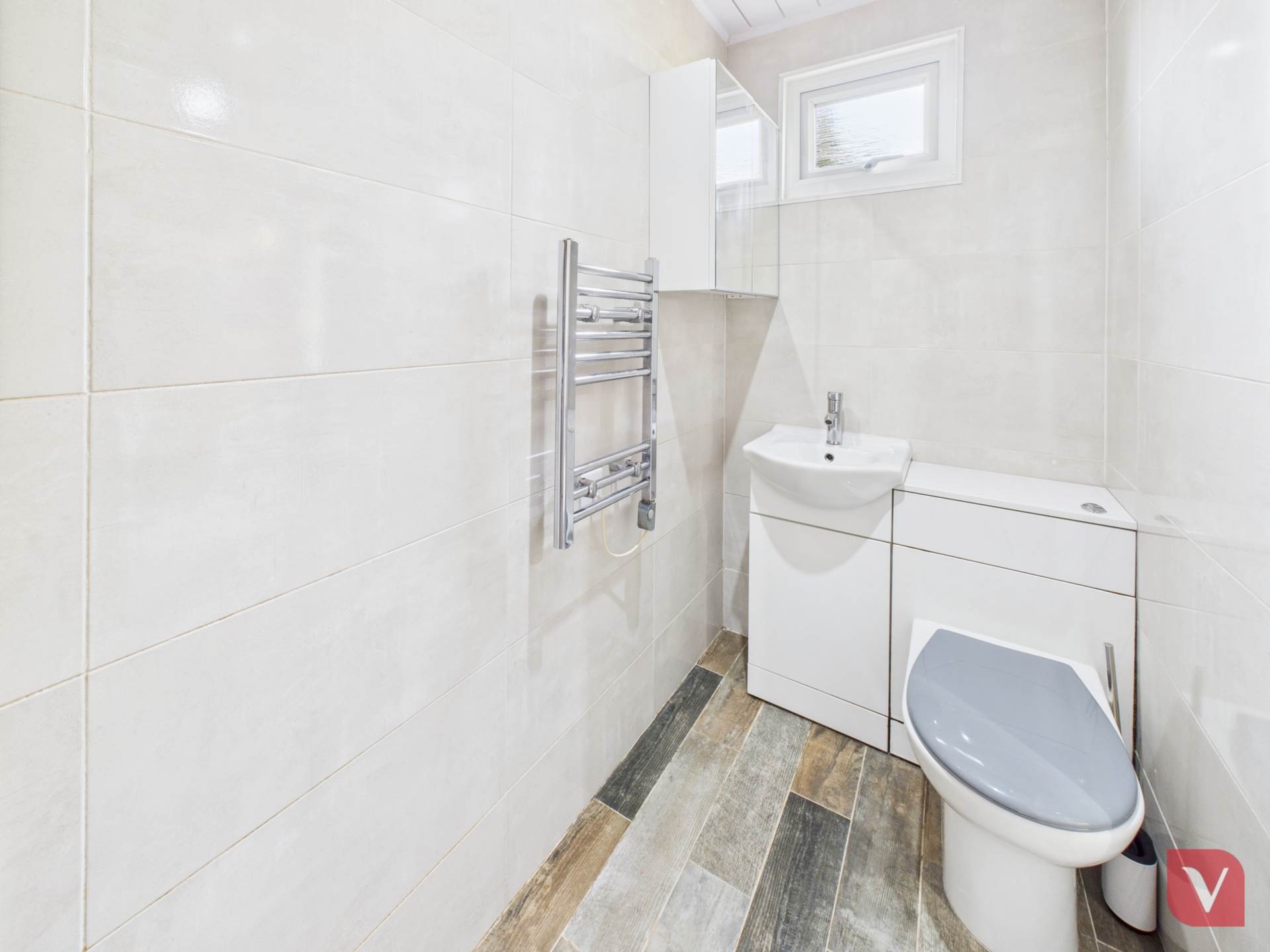 Cheviot Road, Luton, Image 27