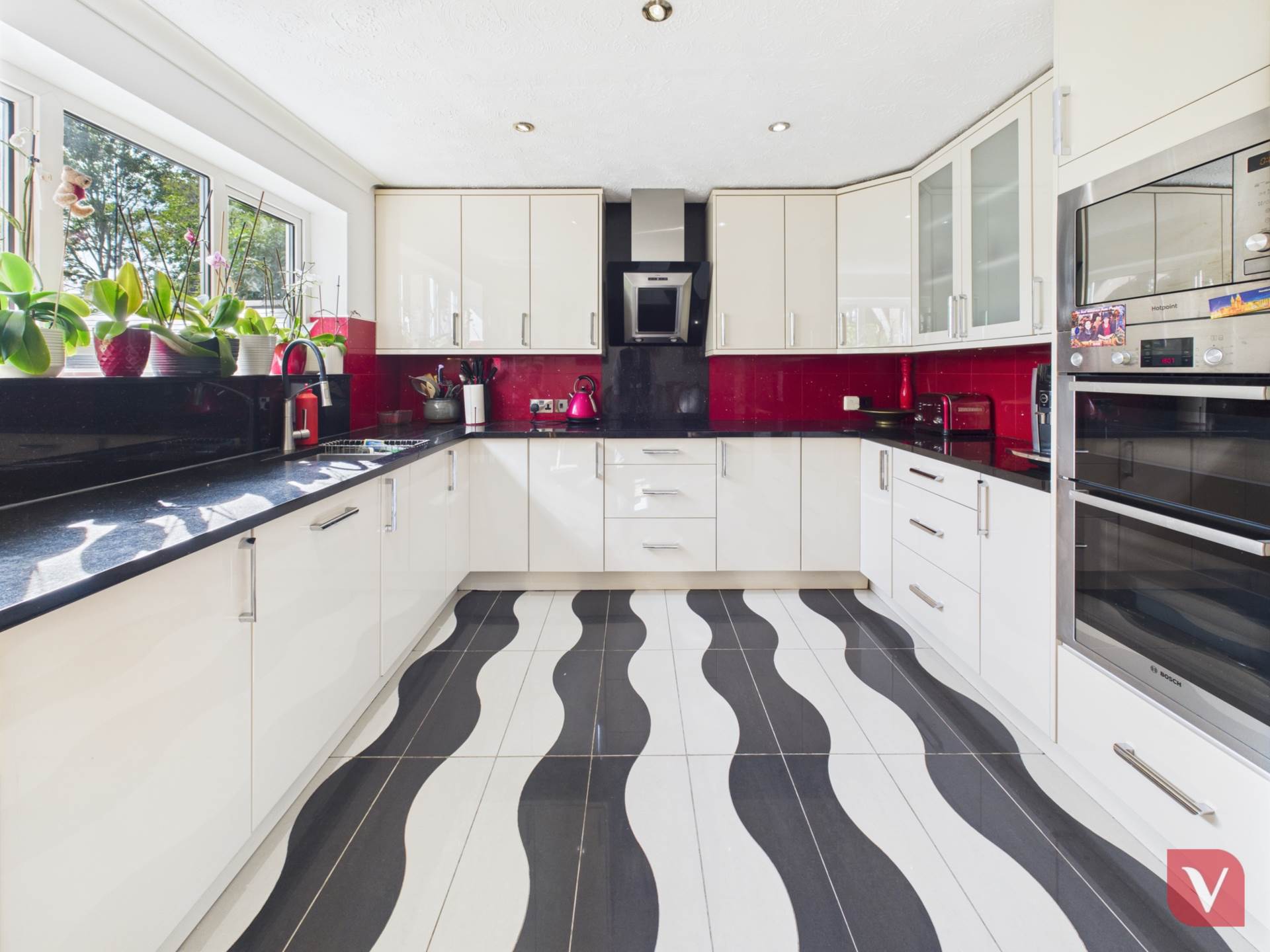 Cheviot Road, Luton, Image 3