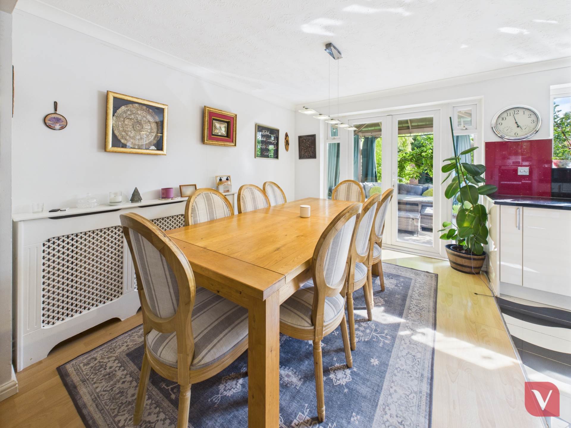 Cheviot Road, Luton, Image 4