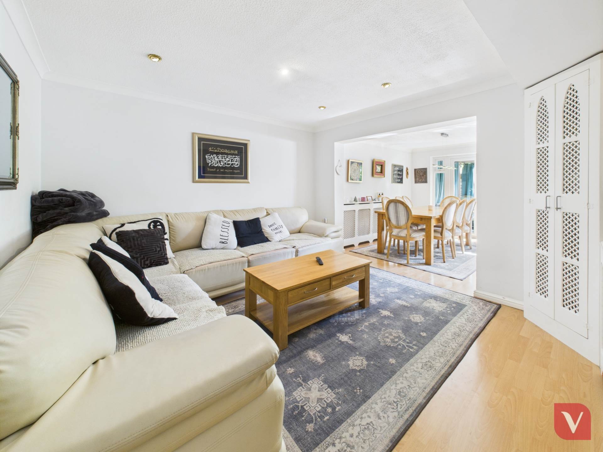 Cheviot Road, Luton, Image 5