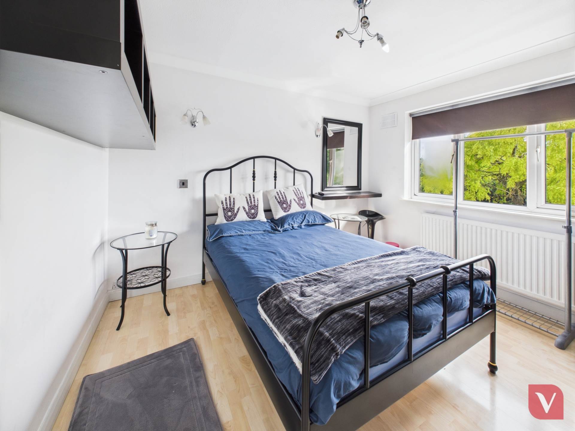Cheviot Road, Luton, Image 6