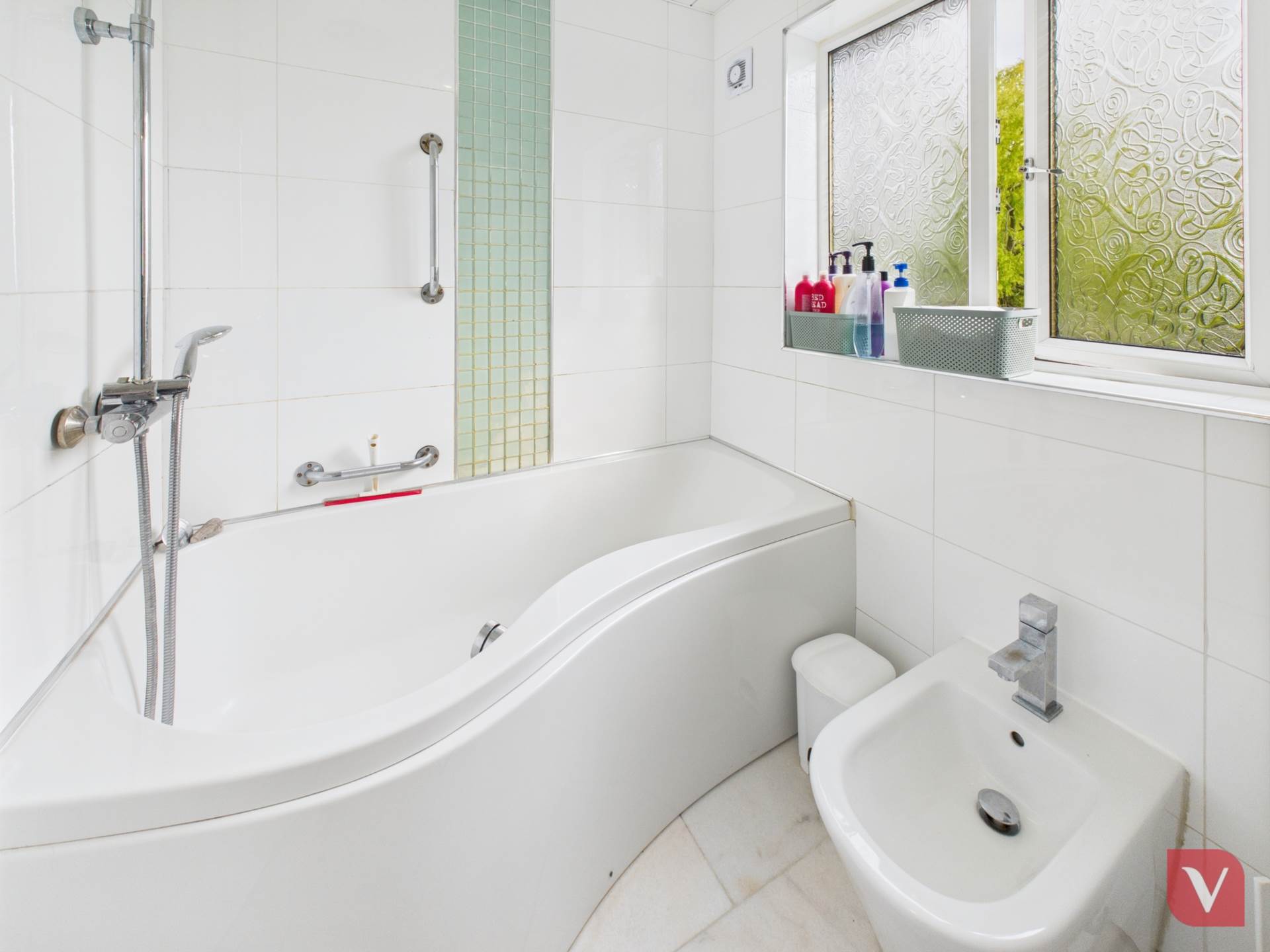 Cheviot Road, Luton, Image 7