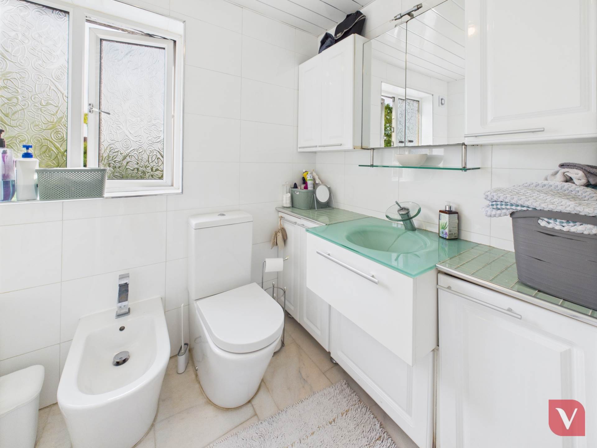 Cheviot Road, Luton, Image 9