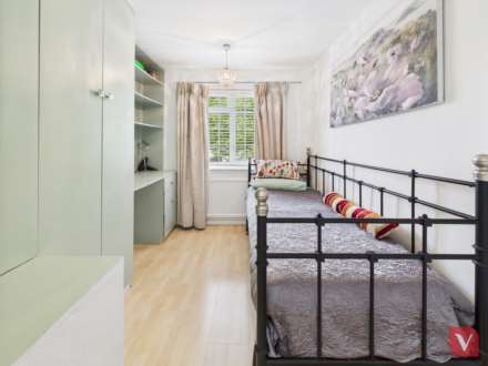 Cheviot Road, Luton, Image 11