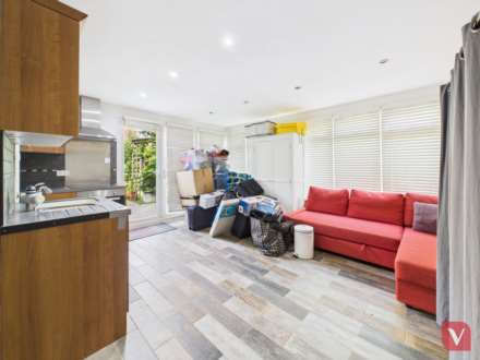 Cheviot Road, Luton, Image 13