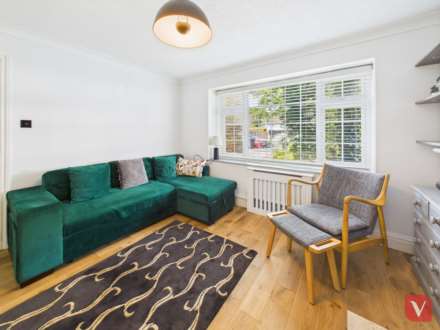 Cheviot Road, Luton, Image 14