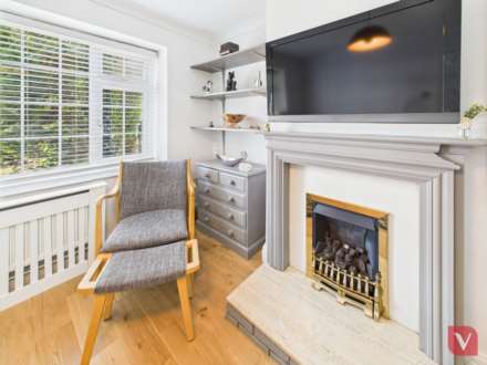 Cheviot Road, Luton, Image 15