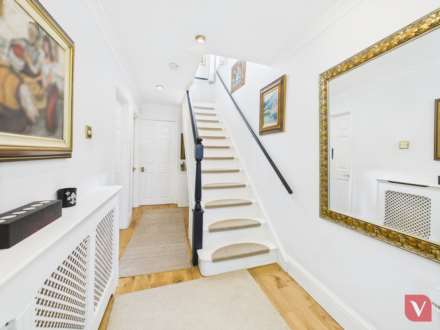 Cheviot Road, Luton, Image 16
