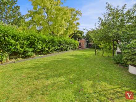 Cheviot Road, Luton, Image 22