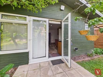 Cheviot Road, Luton, Image 25