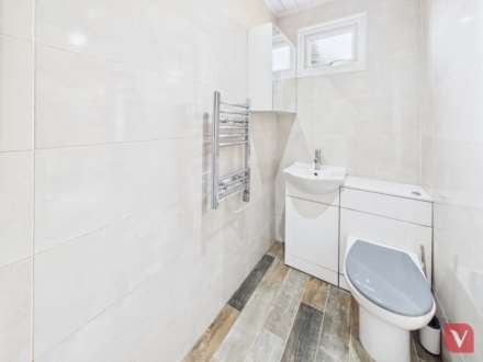 Cheviot Road, Luton, Image 27