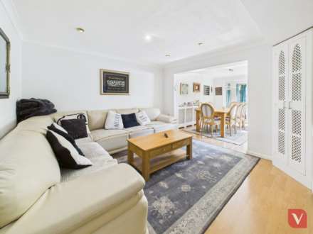 Cheviot Road, Luton, Image 5