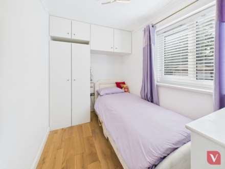 Cheviot Road, Luton, Image 8