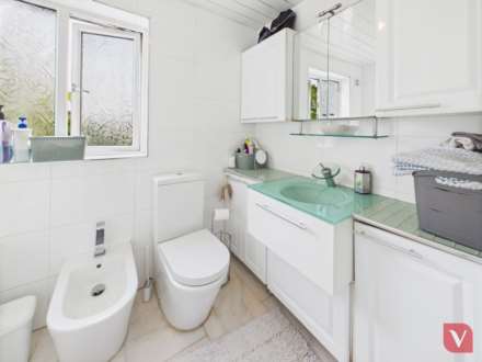 Cheviot Road, Luton, Image 9
