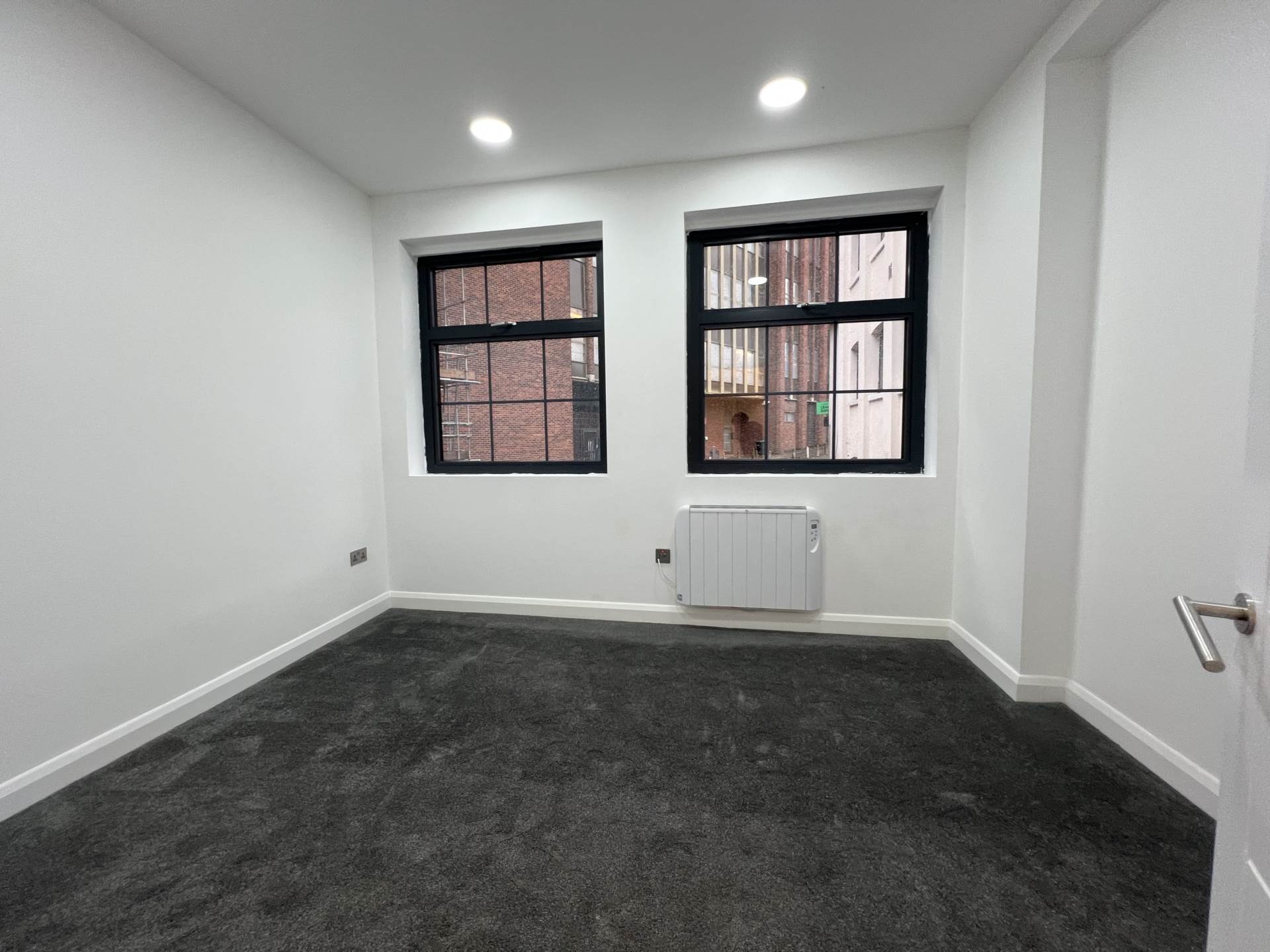 Flat 6, Dunstable Place, Luton, Image 2