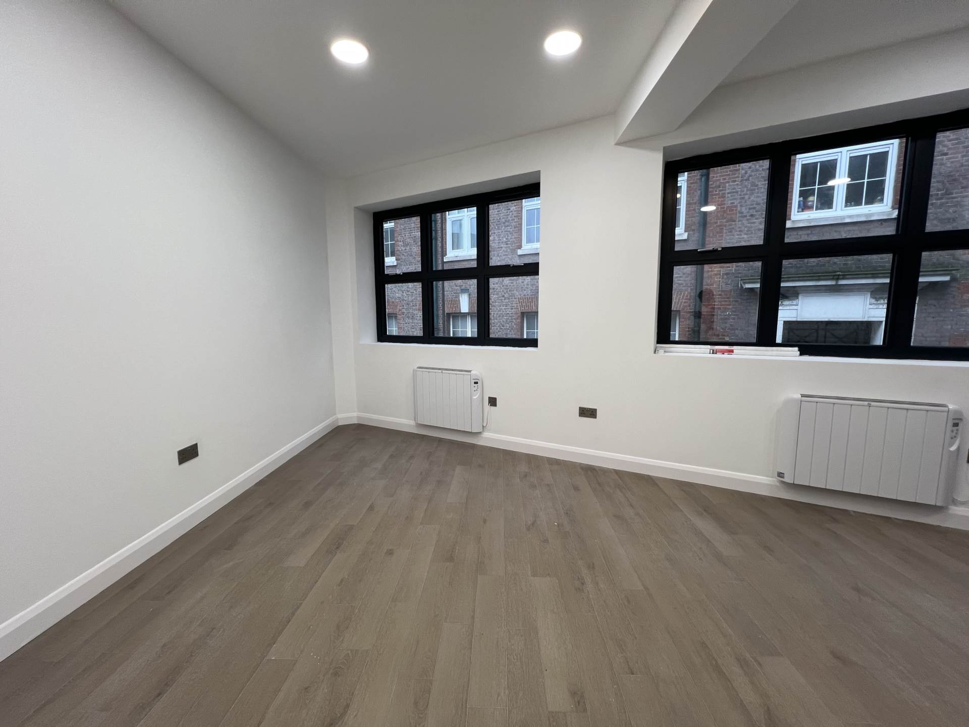 Flat 6, Dunstable Place, Luton, Image 4