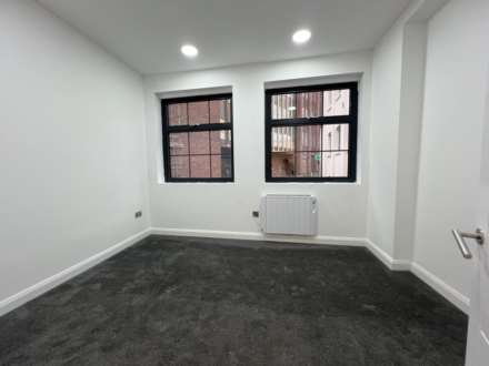 Flat 6, Dunstable Place, Luton, Image 2