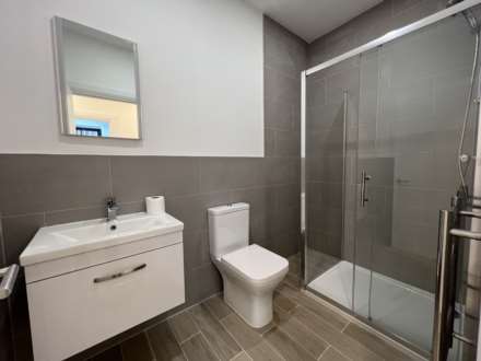 Flat 6, Dunstable Place, Luton, Image 3