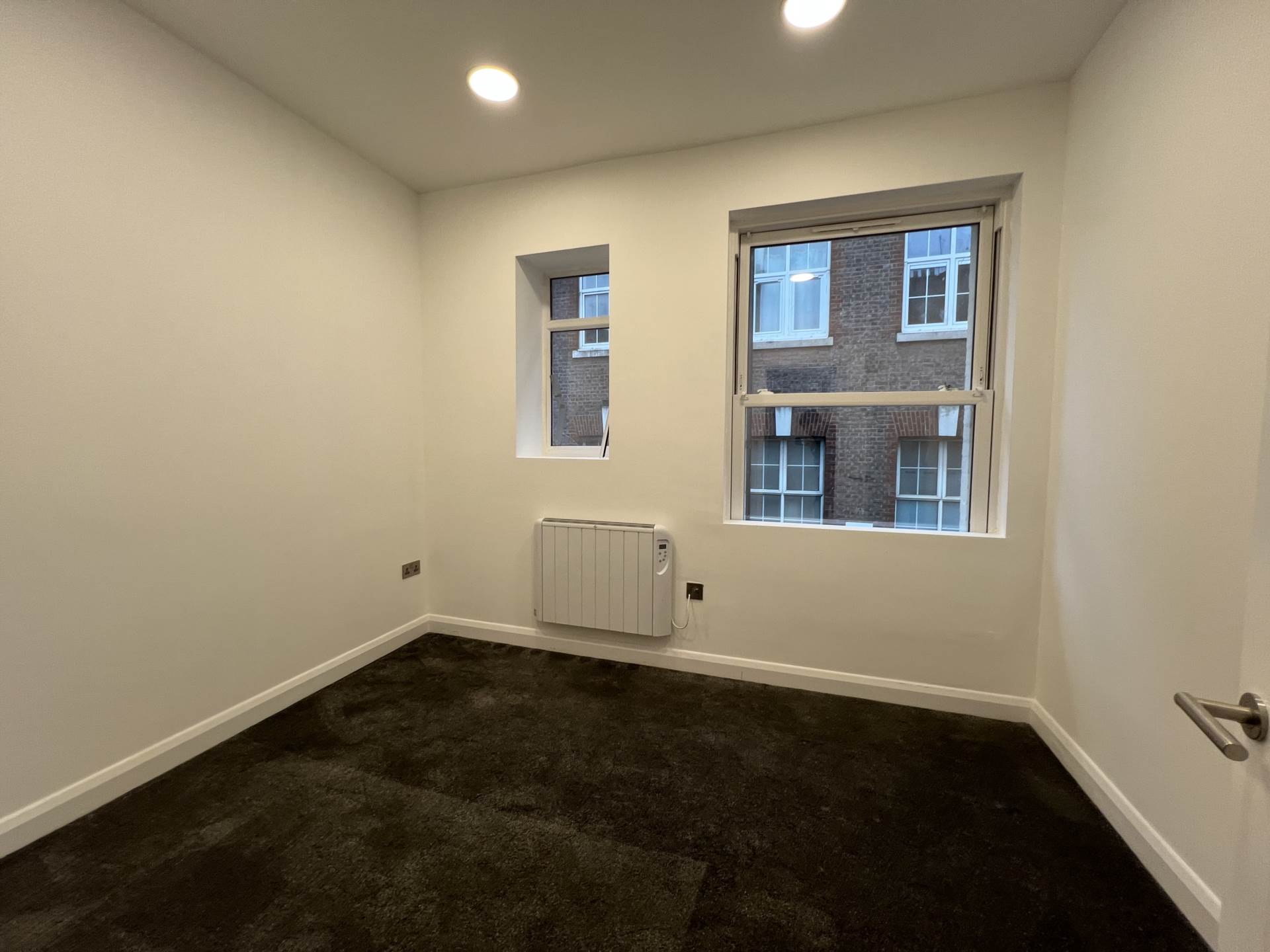 Flat 5, Dunstable Place, Luton, Image 1