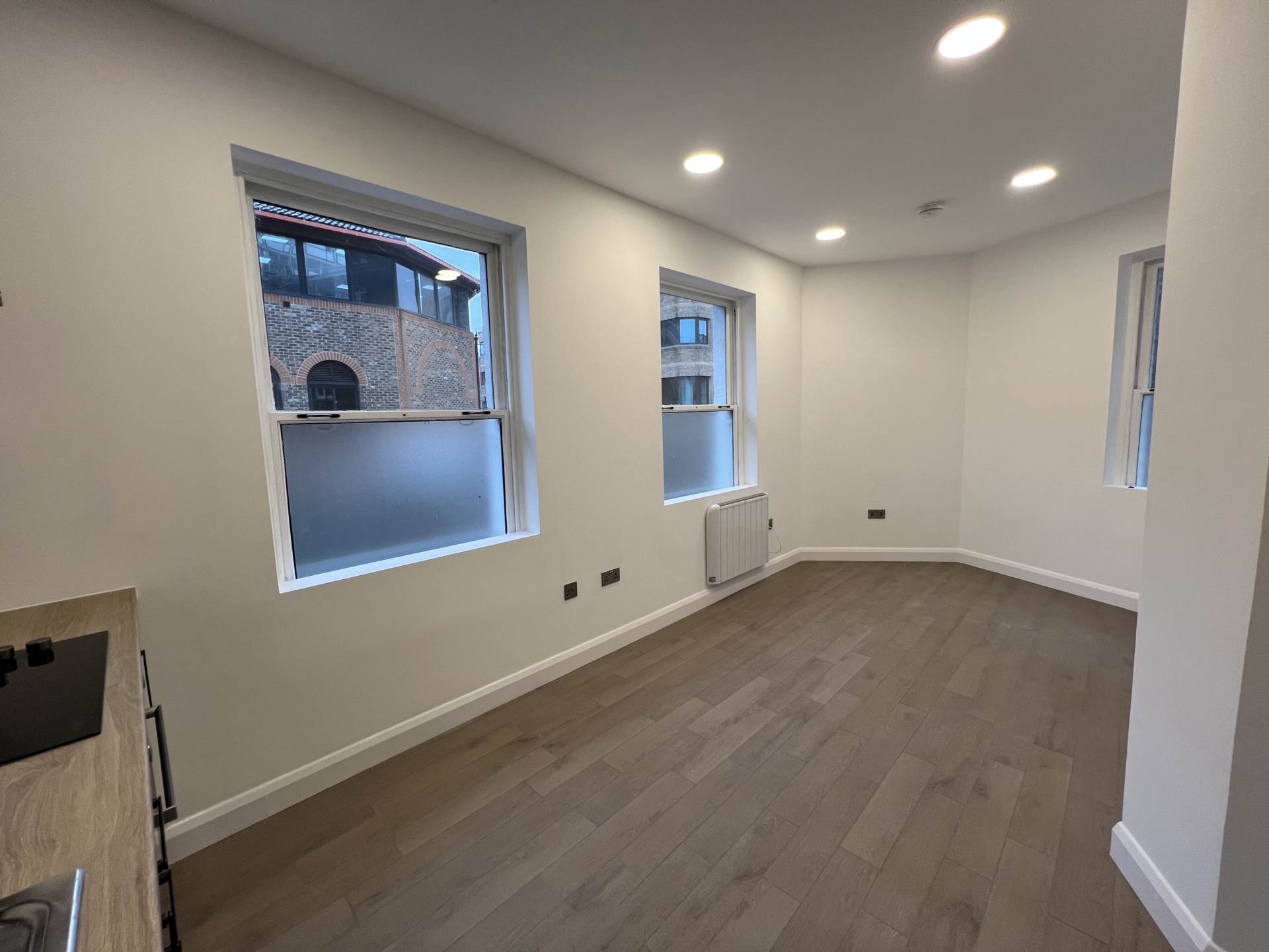 Flat 5, Dunstable Place, Luton, Image 4