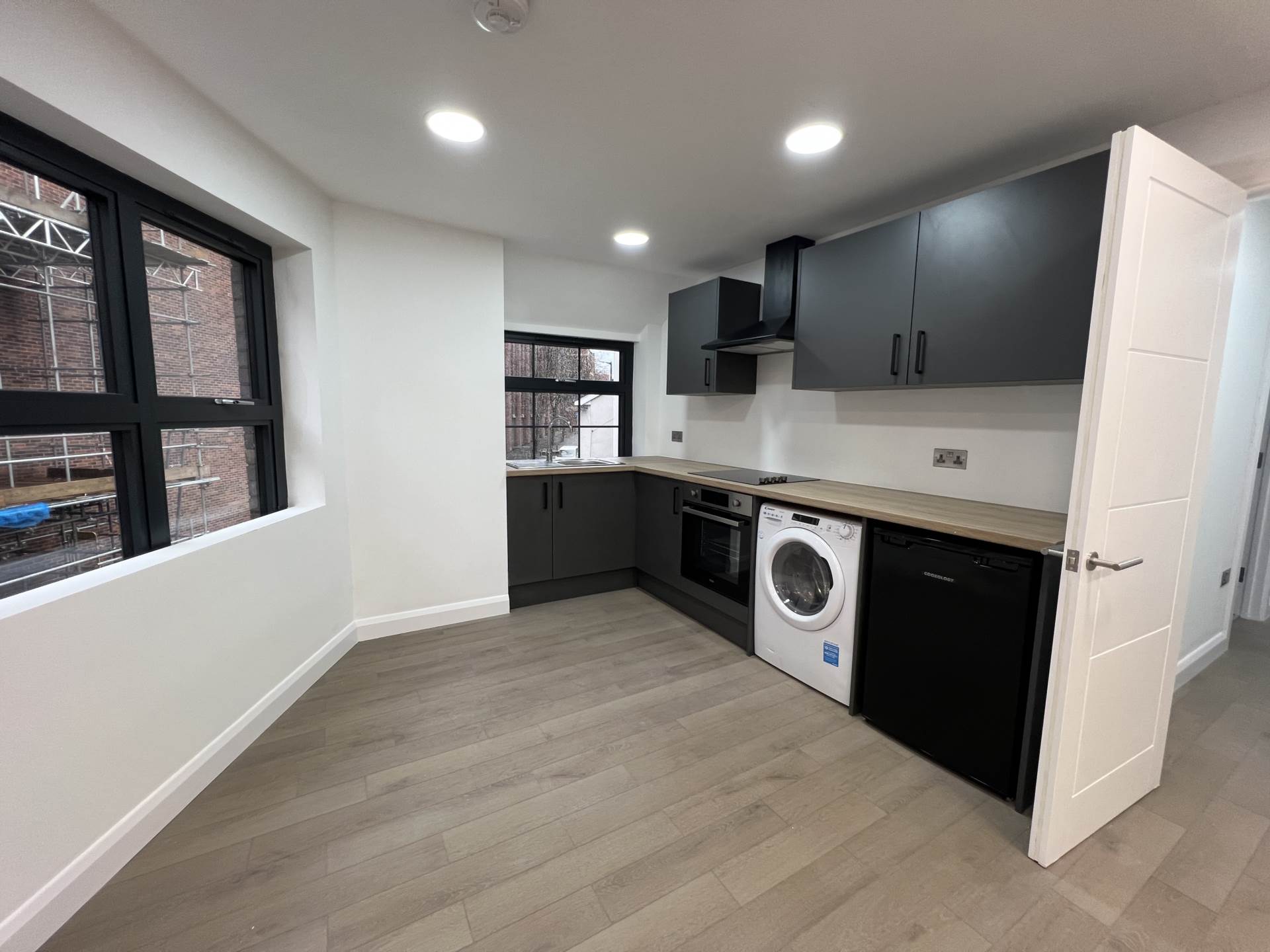 Flat 8, Dunstable Place, Luton, Image 3