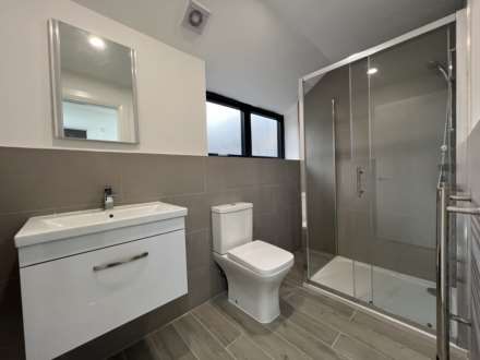 Flat 8, Dunstable Place, Luton, Image 2