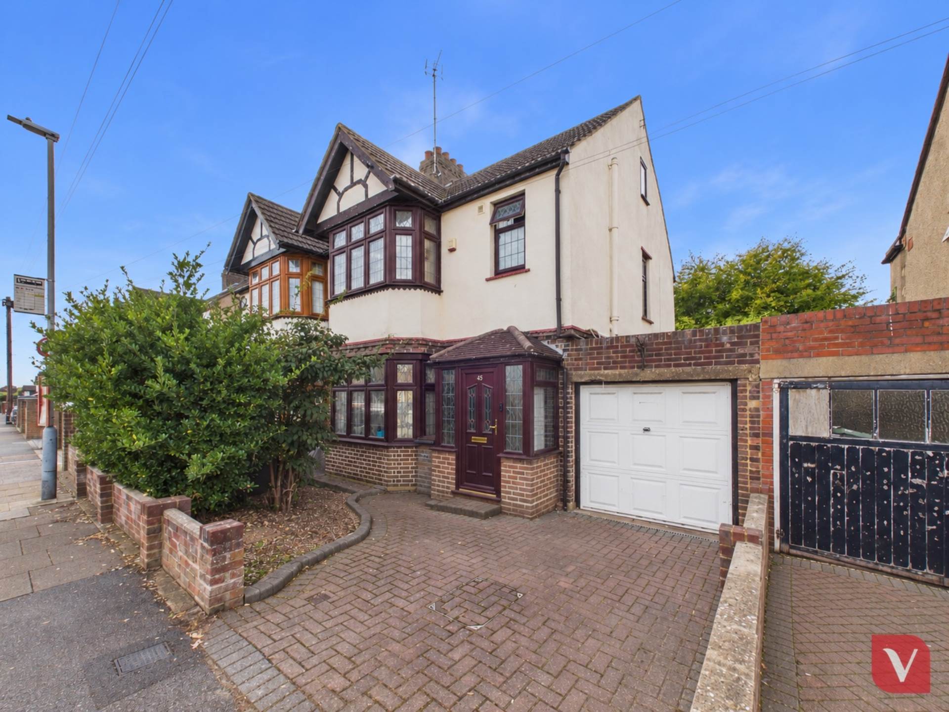 Culverhouse Road, Luton, Image 1