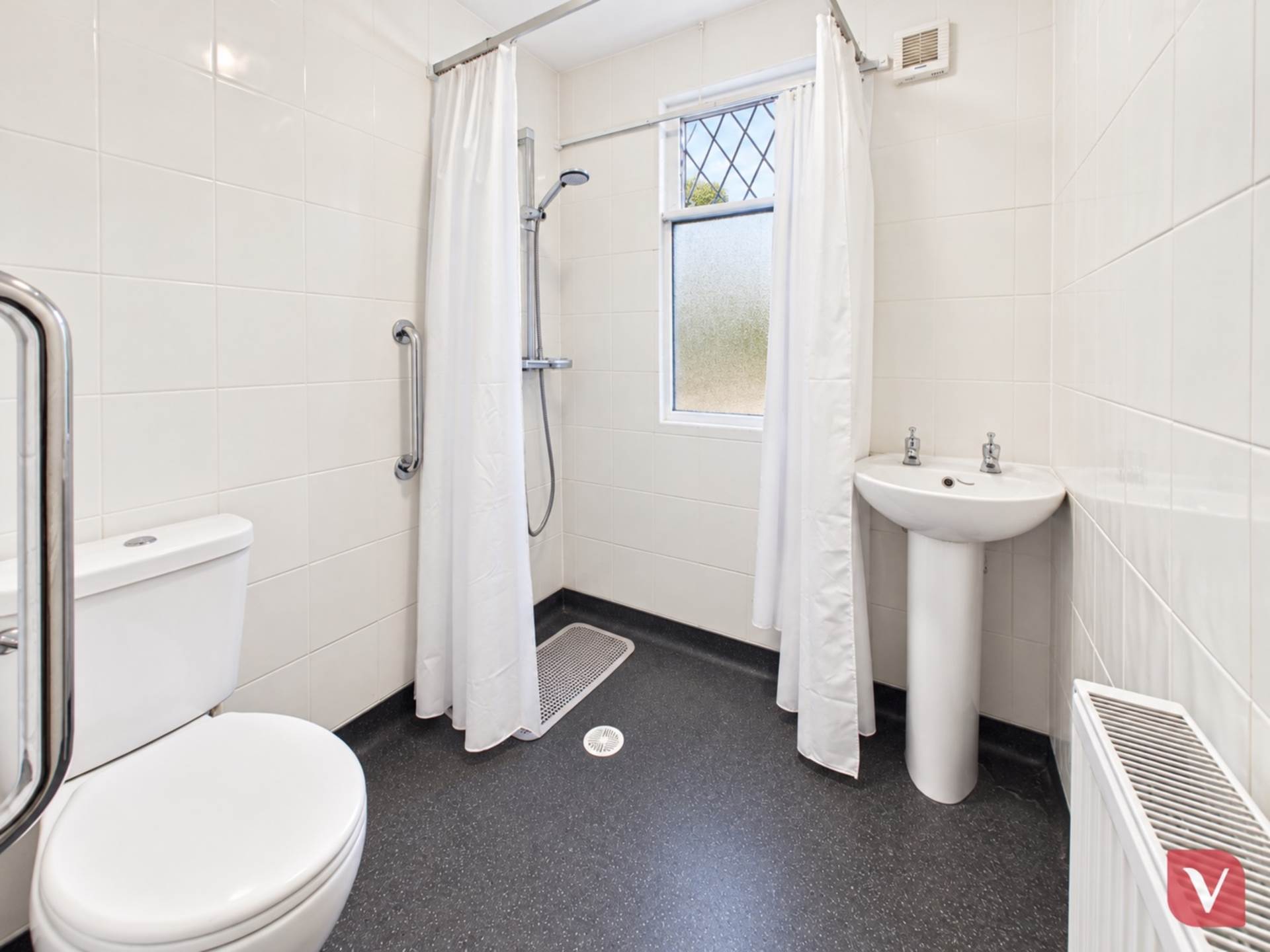 Culverhouse Road, Luton, Image 10