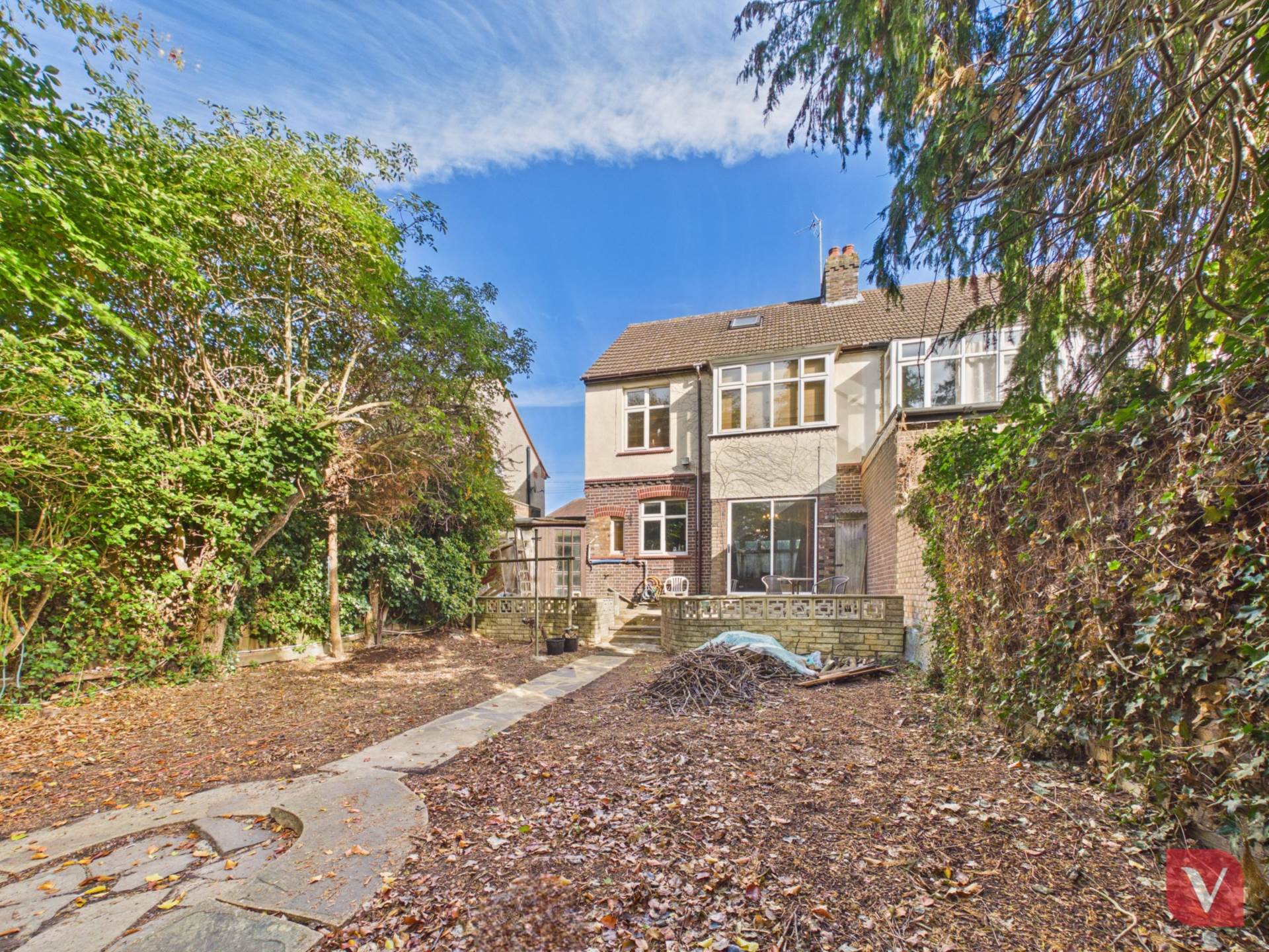Culverhouse Road, Luton, Image 11