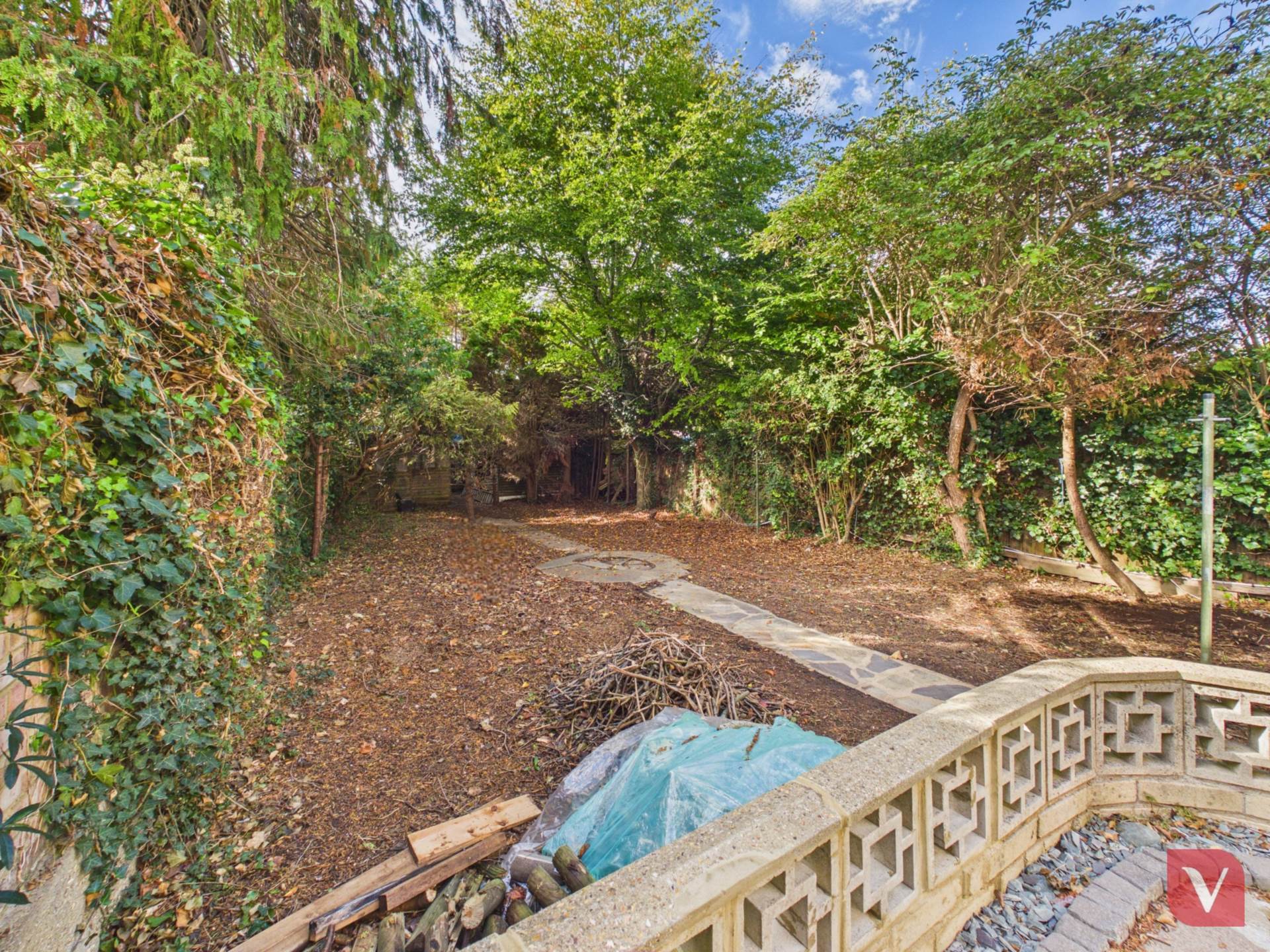 Culverhouse Road, Luton, Image 3