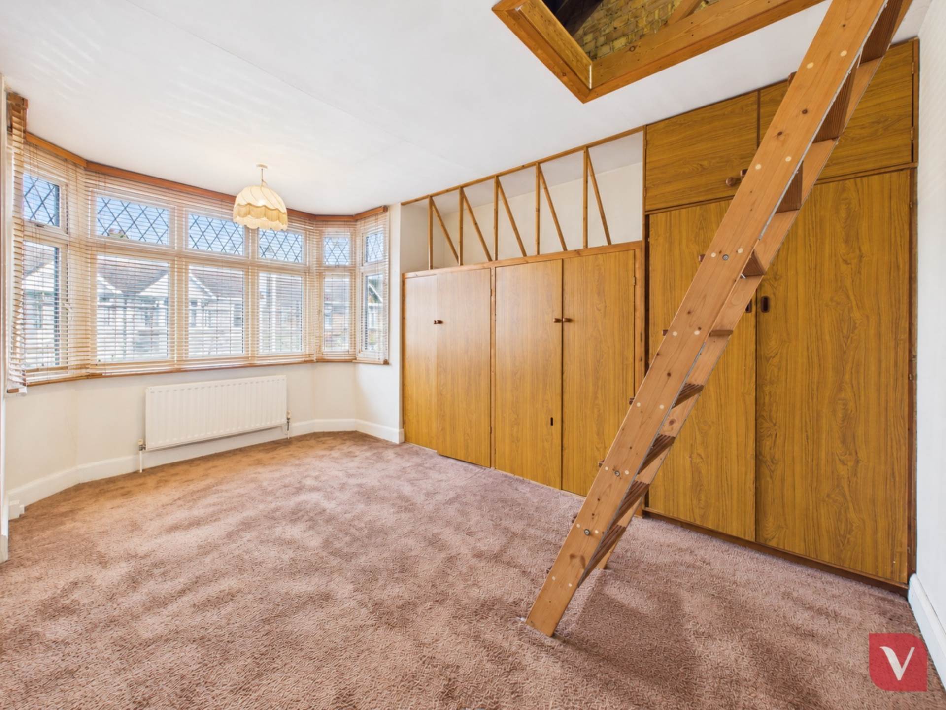 Culverhouse Road, Luton, Image 4