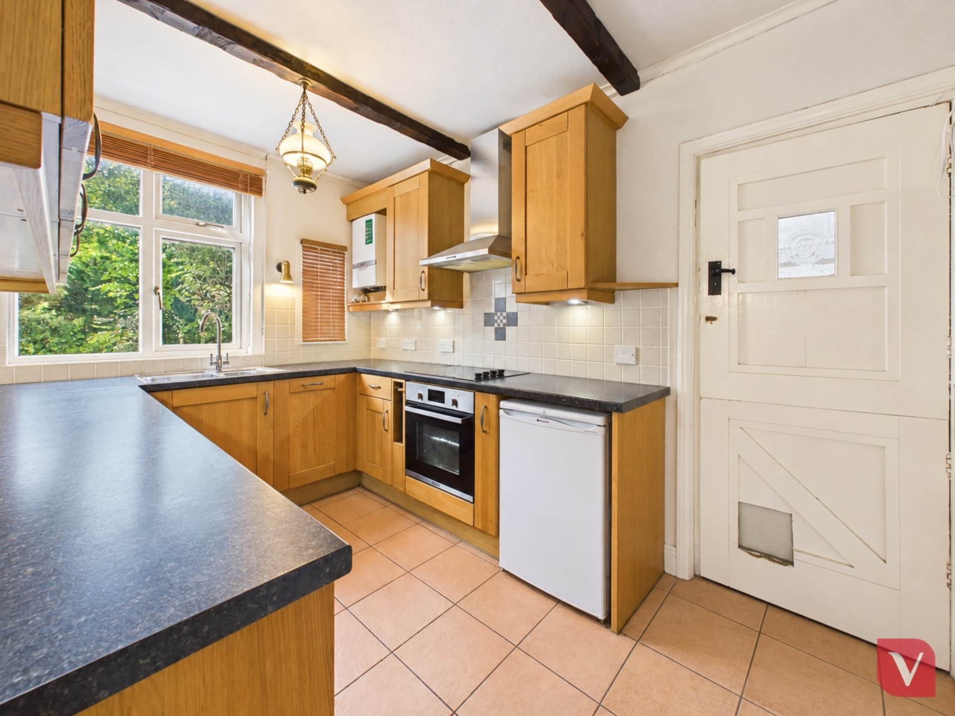Culverhouse Road, Luton, Image 5