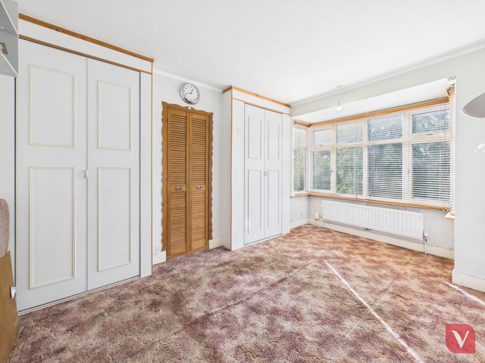 Culverhouse Road, Luton, Image 6