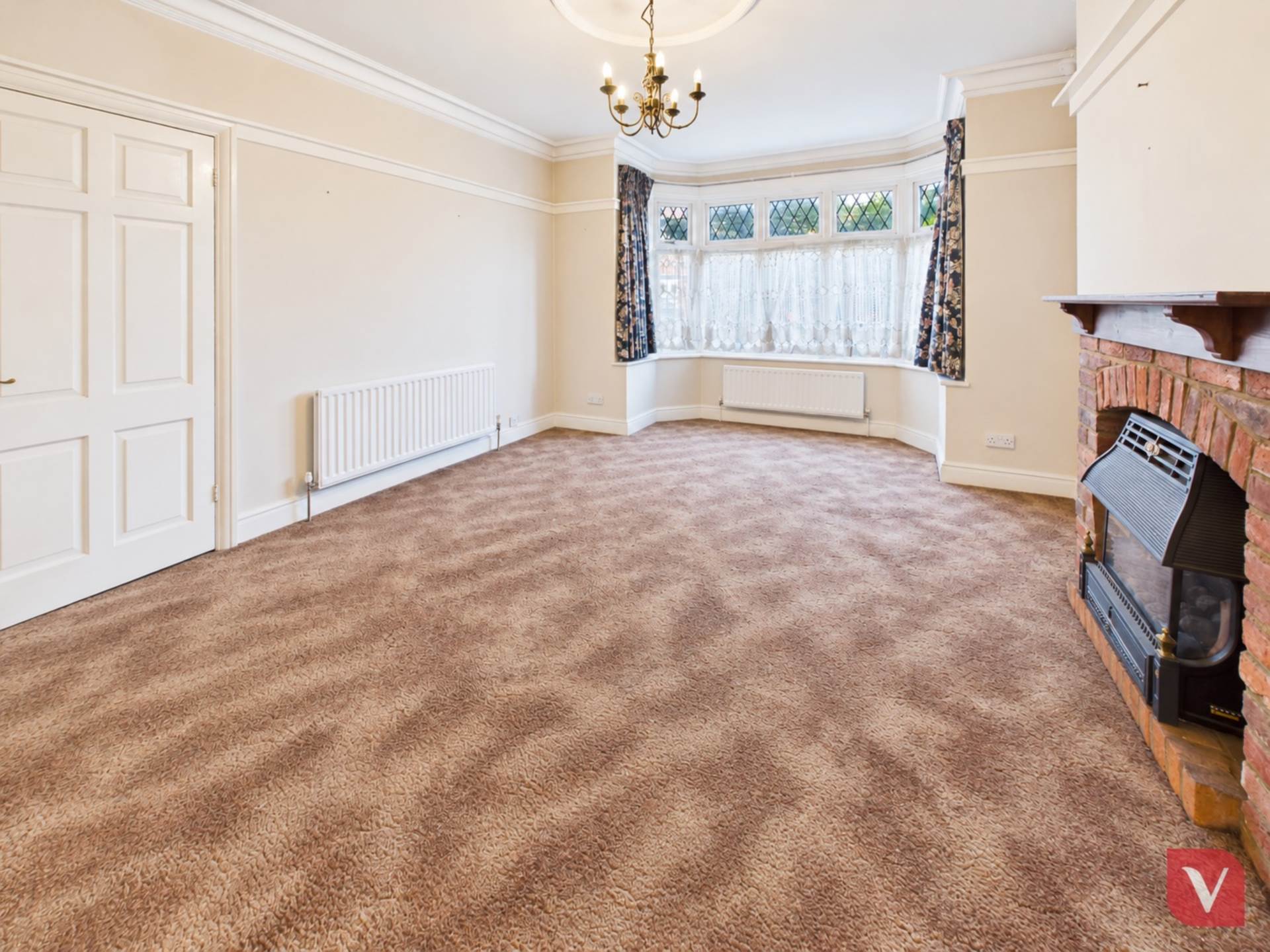Culverhouse Road, Luton, Image 7