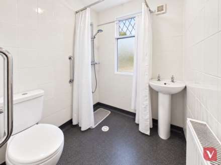 Culverhouse Road, Luton, Image 10