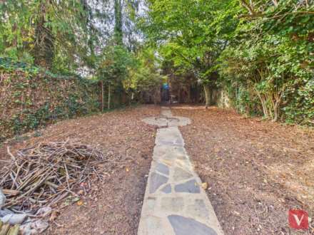 Culverhouse Road, Luton, Image 12