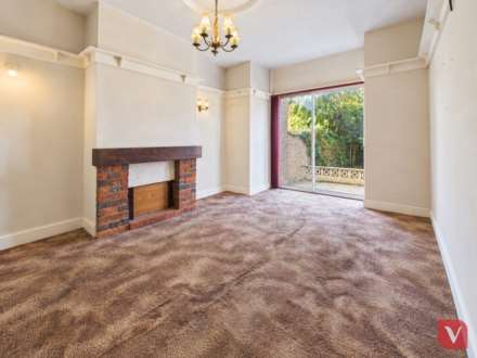Culverhouse Road, Luton, Image 2